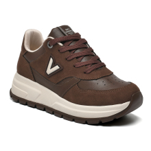 Tenis em tecido 242-016-15